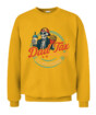Mockup Preview