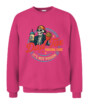 Mockup Preview