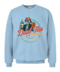 Mockup Preview