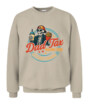 Mockup Preview