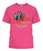 Mockup Preview
