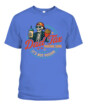 Mockup Preview