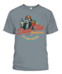 Mockup Preview