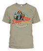 Mockup Preview