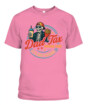 Mockup Preview