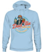 Mockup Preview