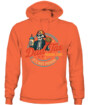 Mockup Preview