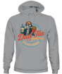 Mockup Preview