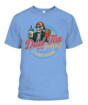 Mockup Preview