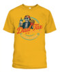 Mockup Preview