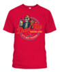 Mockup Preview