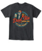 Mockup Preview