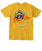 Mockup Preview