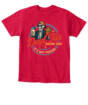 Mockup Preview