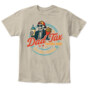 Mockup Preview