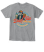 Mockup Preview