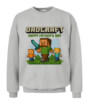 Mockup Preview