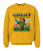 Mockup Preview