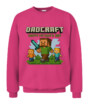 Mockup Preview
