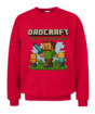 Mockup Preview