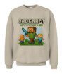 Mockup Preview