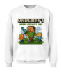 Mockup Preview