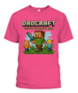 Mockup Preview