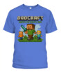 Mockup Preview