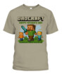 Mockup Preview