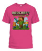 Mockup Preview