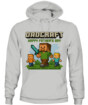 Mockup Preview
