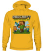Mockup Preview