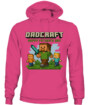 Mockup Preview