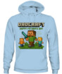 Mockup Preview