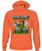 Mockup Preview