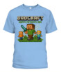 Mockup Preview