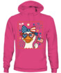 Mockup Preview