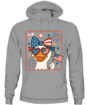 Mockup Preview