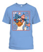 Mockup Preview