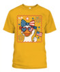 Mockup Preview