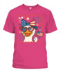 Mockup Preview