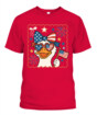 Mockup Preview