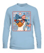 Mockup Preview