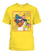 Mockup Preview