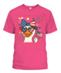 Mockup Preview
