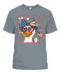 Mockup Preview