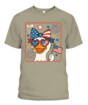 Mockup Preview
