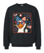 Mockup Preview