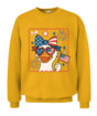 Mockup Preview