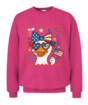 Mockup Preview